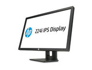 Монитори HP Z24i