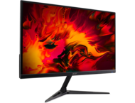 Монитори Acer Nitro RG271Pbiipx