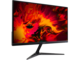 Монитори Acer Nitro RG271Pbiipx