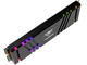 SSD 512GB Patriot Viper VPR100 M.2 NVMe