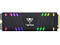 SSD 512GB Patriot Viper VPR100 M.2 NVMe