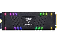 SSD 512GB Patriot Viper VPR100 M.2 NVMe