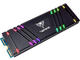 SSD 512GB Patriot Viper VPR100 M.2 NVMe