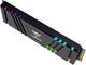 SSD 1TB Patriot Viper VPR100 M.2 NVMe