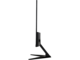 Монитори Acer Nitro RG241YPbiipx