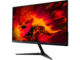 Монитори Acer Nitro RG241YPbiipx