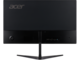 Монитори Acer Nitro RG241YPbiipx