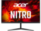 Монитори Acer Nitro RG241YPbiipx
