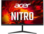 Монитори Acer Nitro RG241YPbiipx