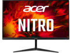 Монитори Acer Nitro RG241YPbiipx