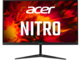Монитори Acer Nitro RG241YPbiipx