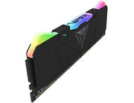 Оперативна памет 16GB (2x8GB) DDR4 3600MHz Patriot Viper RGB Black