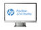 Монитори HP Pavilion 23xi