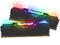 Оперативна памет 16GB (2x8GB) DDR4 3000MHz Patriot Viper RGB Black