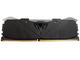 Оперативна памет 16GB (2x8GB) DDR4 3200MHz Patriot Viper RGB Black