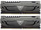 Оперативна памет 16GB (2x8GB) DDR4 3200MHz Patriot Viper Steel