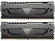 Оперативна памет 16GB (2x8GB) DDR4 3600MHz Patriot Viper Steel