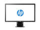 Монитори HP EliteDisplay E231