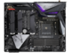 Дънни платки AORUS B550 MASTER