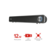 Колони TRUST Arys USB Soundbar