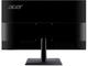 Монитори Acer EK241Ybix