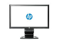 Монитори HP ZR2330w