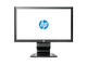 Монитори HP ZR2330w