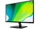Монитори Acer EK241Ybix