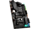 Дънни платки MSI B450 GAMING PRO CARBON MAX WiFi