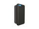 Калъфи Belkin Micra Folio калъф за iPhone 5C