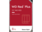 Твърди дискове 6TB 5400rpm Western Digital Red Plus NAS