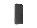 Калъфи Belkin Micra Folio калъф за iPhone 5C
