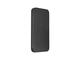 Калъфи Belkin Micra Folio калъф за iPhone 5C