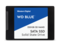 SSD 250GB Western Digital Blue SATA