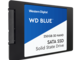 SSD 250GB Western Digital Blue SATA