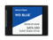 SSD 500GB Western Digital Blue SATA