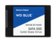 SSD 500GB Western Digital Blue SATA