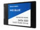 SSD 500GB Western Digital Blue SATA