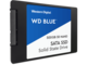 SSD 500GB Western Digital Blue SATA