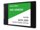 SSD 240GB Western Digital Green SATA