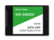 SSD 240GB Western Digital Green SATA