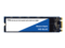 SSD 1TB Western Digital Blue M.2 SATA
