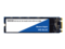 SSD 500GB Western Digital Blue M.2 SATA