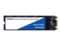 SSD 250GB Western Digital Blue M.2 SATA