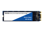 SSD 250GB Western Digital Blue M.2 SATA