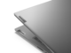 Лаптопи Lenovo IdeaPad 5 15" Ultraslim