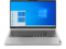 Лаптопи Lenovo IdeaPad 5 15" Ultraslim