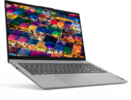 Лаптопи Lenovo IdeaPad 5 15" Ultraslim