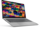 Лаптопи Lenovo IdeaPad 5 15" Ultraslim