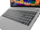 Лаптопи Lenovo IdeaPad 5 15" Ultraslim